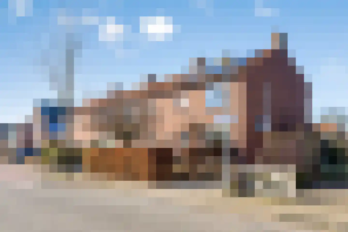 Koopmanstraat 43 Aalten thumbnail 4