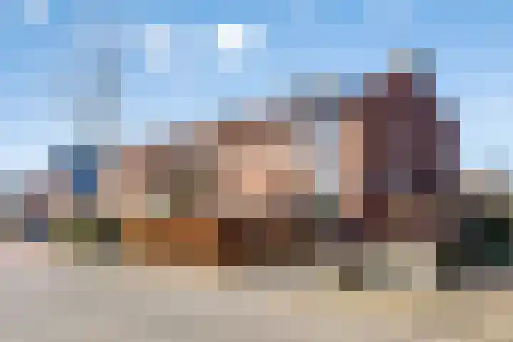 Koopmanstraat 43 Aalten thumbnail 4
