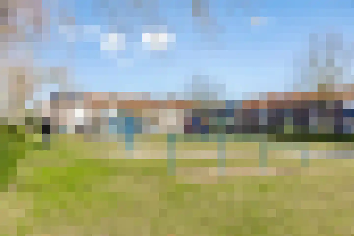 Koopmanstraat 43 Aalten thumbnail 40