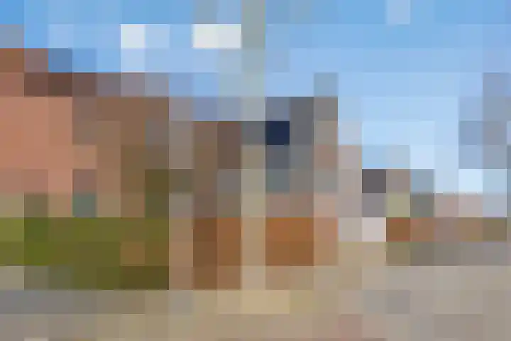Koopmanstraat 43 Aalten thumbnail 41