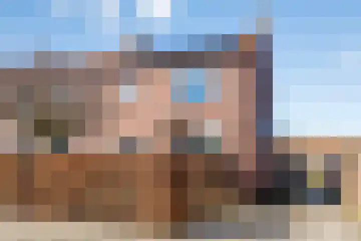 Koopmanstraat 43 Aalten thumbnail 5