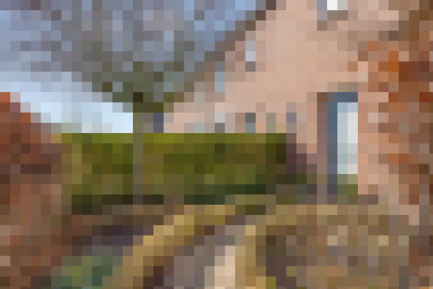 Koopmanstraat 43 Aalten thumbnail 6