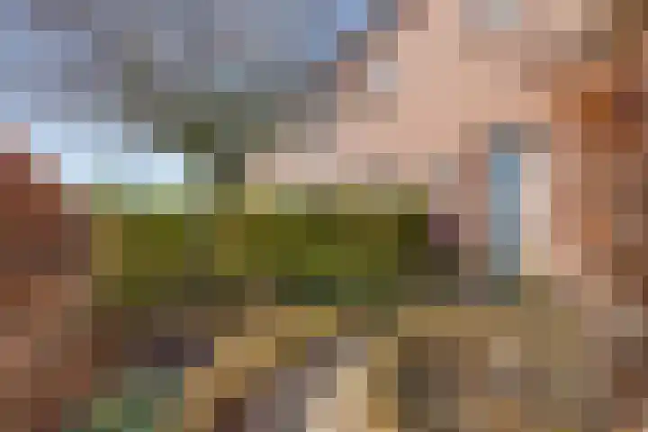 Koopmanstraat 43 Aalten thumbnail 6