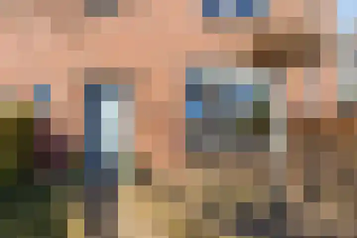 Koopmanstraat 43 Aalten thumbnail 7