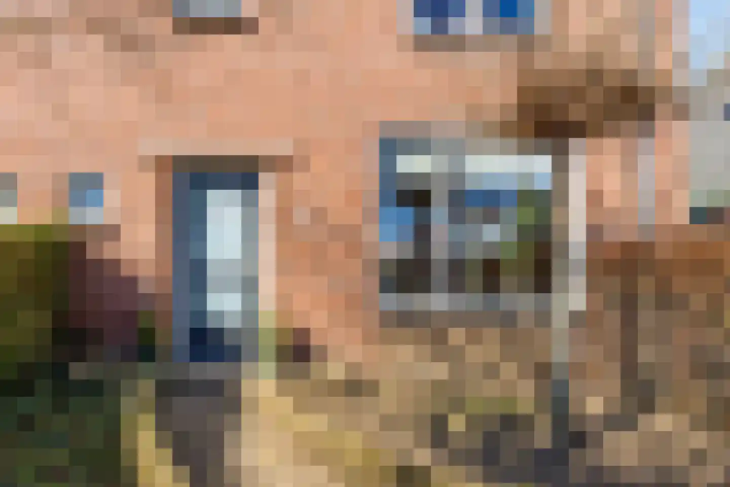 Koopmanstraat 43 Aalten thumbnail 7