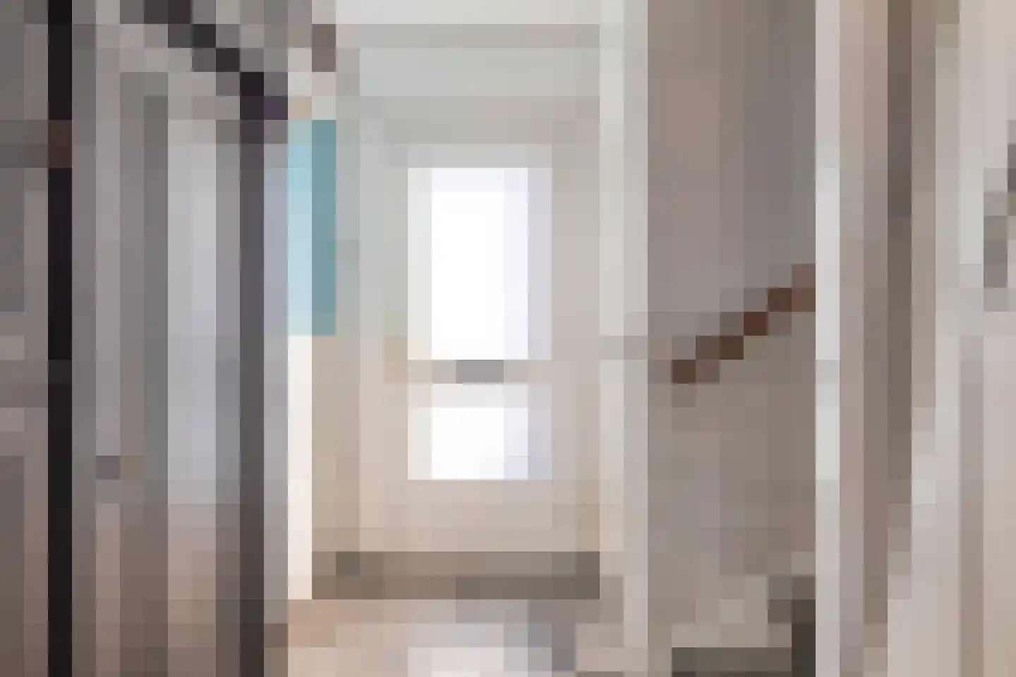Koopmanstraat 43 Aalten thumbnail 8