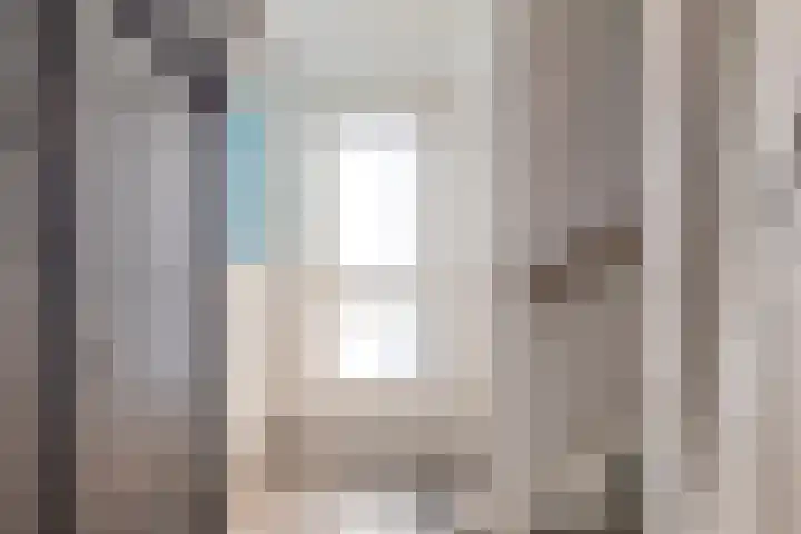 Koopmanstraat 43 Aalten thumbnail 8
