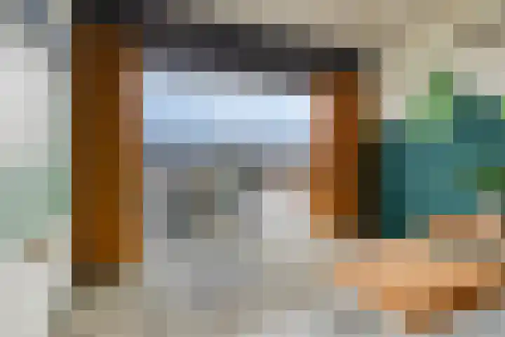 Koopmanstraat 50 Uden thumbnail 35