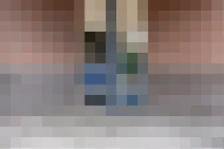 Koopmanstraat 50 Uden thumbnail 37