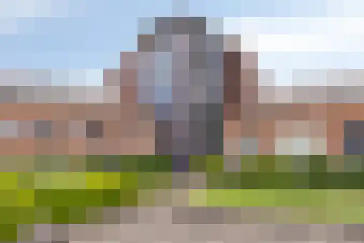 Koopmanstraat 50 Uden thumbnail 42