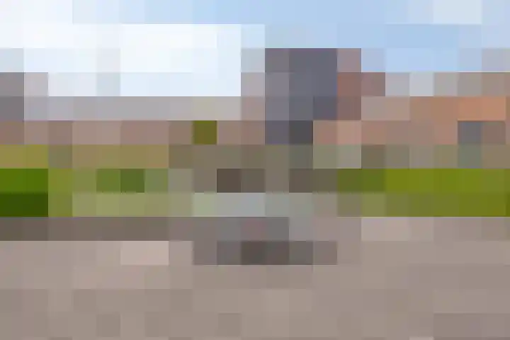 Koopmanstraat 50 Uden thumbnail 43