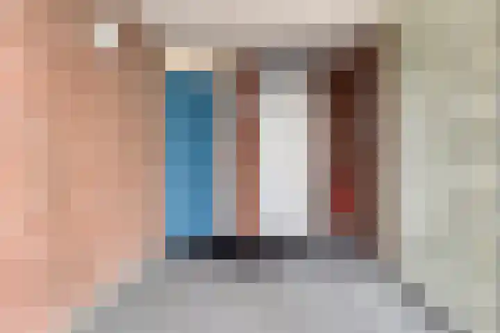 Koopmanstraat 50 Uden thumbnail 6