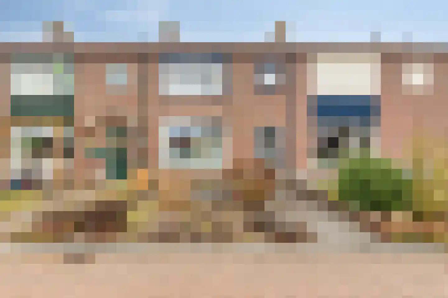 Koopmanstraat 56 Aalten
