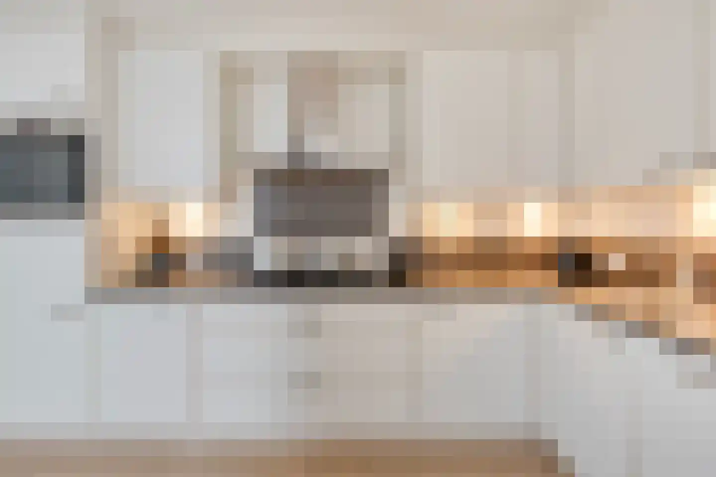 Koopmanstraat 56 Aalten thumbnail 10