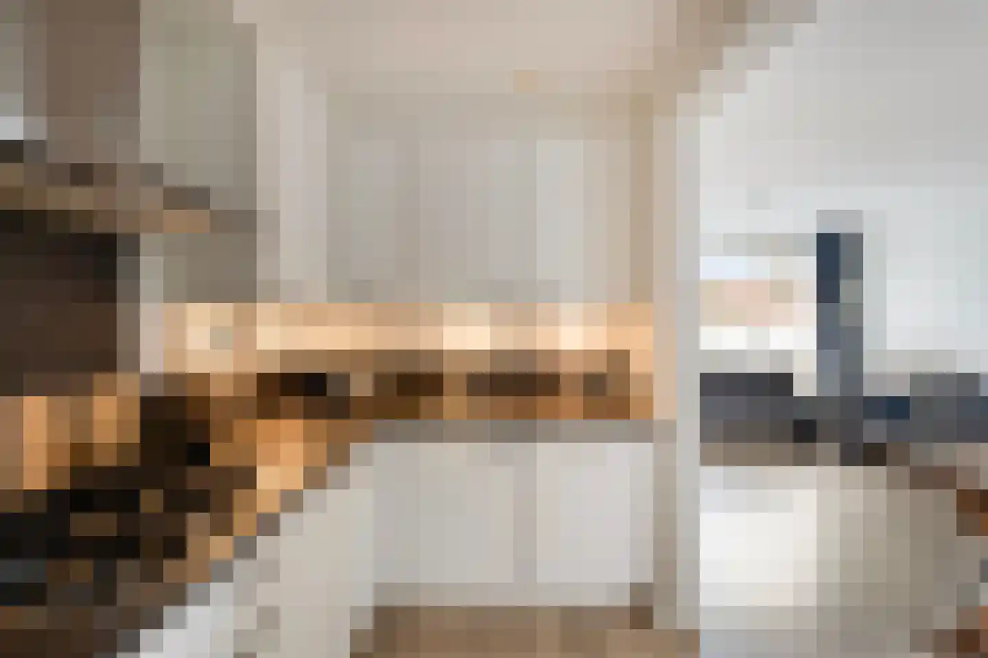 Koopmanstraat 56 Aalten thumbnail 11