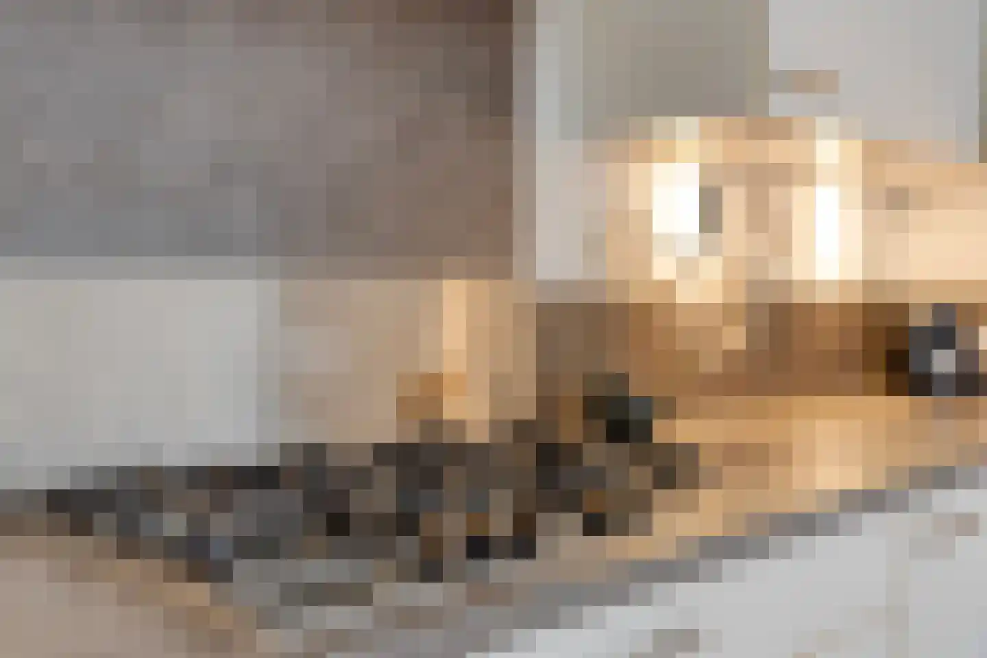 Koopmanstraat 56 Aalten thumbnail 12