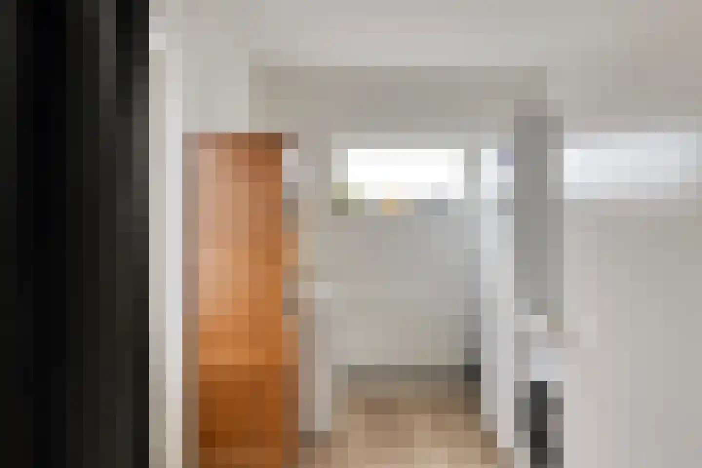 Koopmanstraat 56 Aalten thumbnail 14