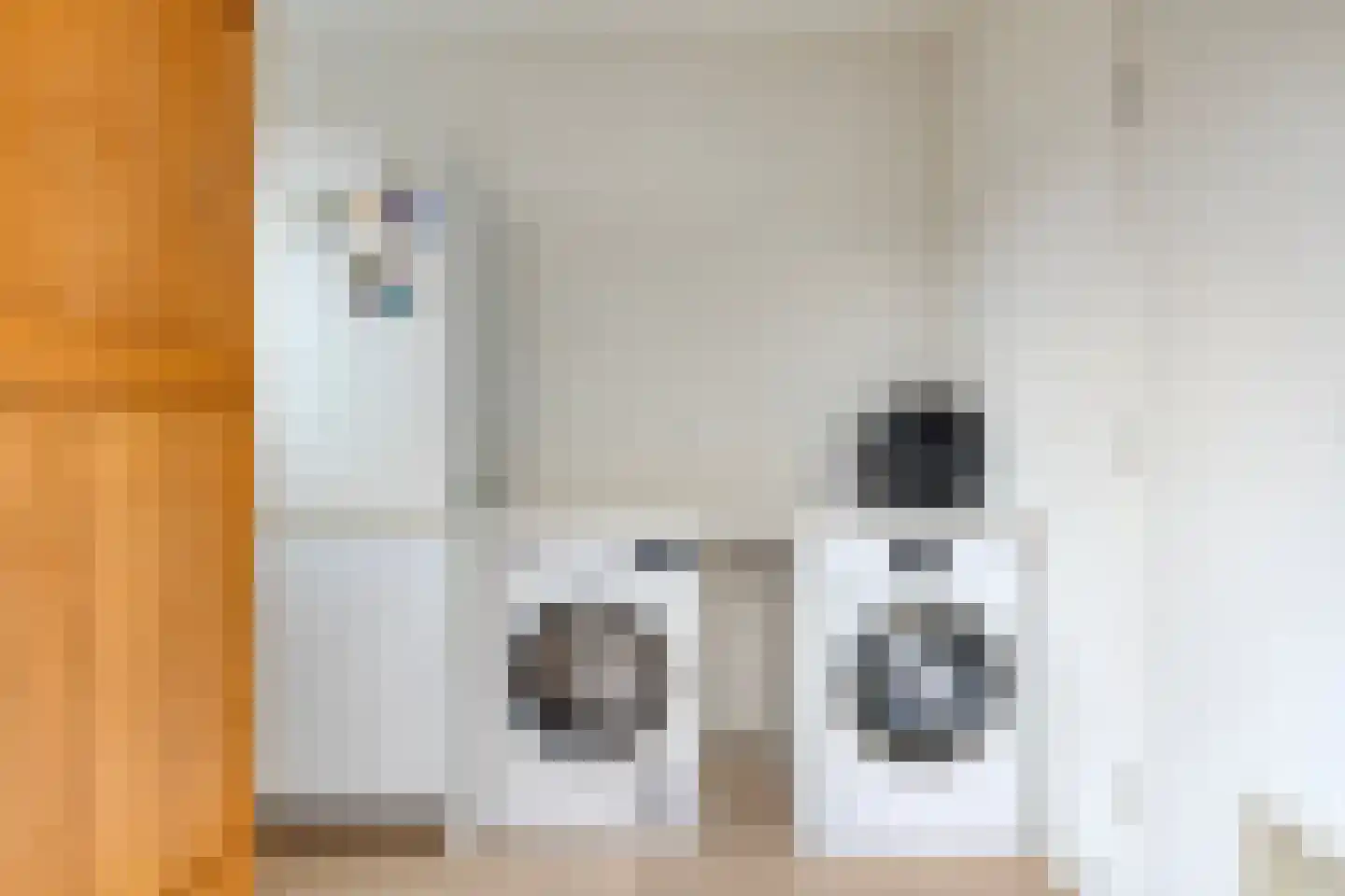 Koopmanstraat 56 Aalten thumbnail 15