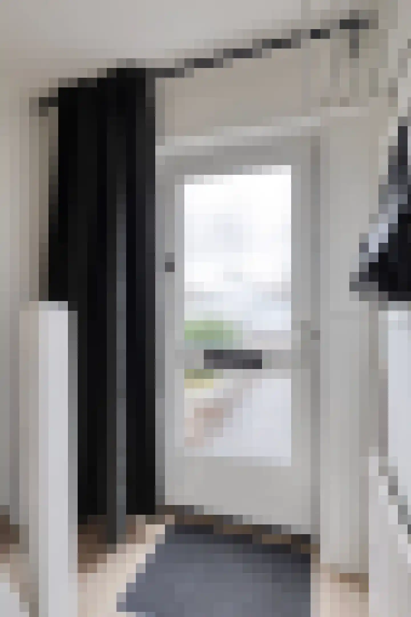 Koopmanstraat 56 Aalten thumbnail 16