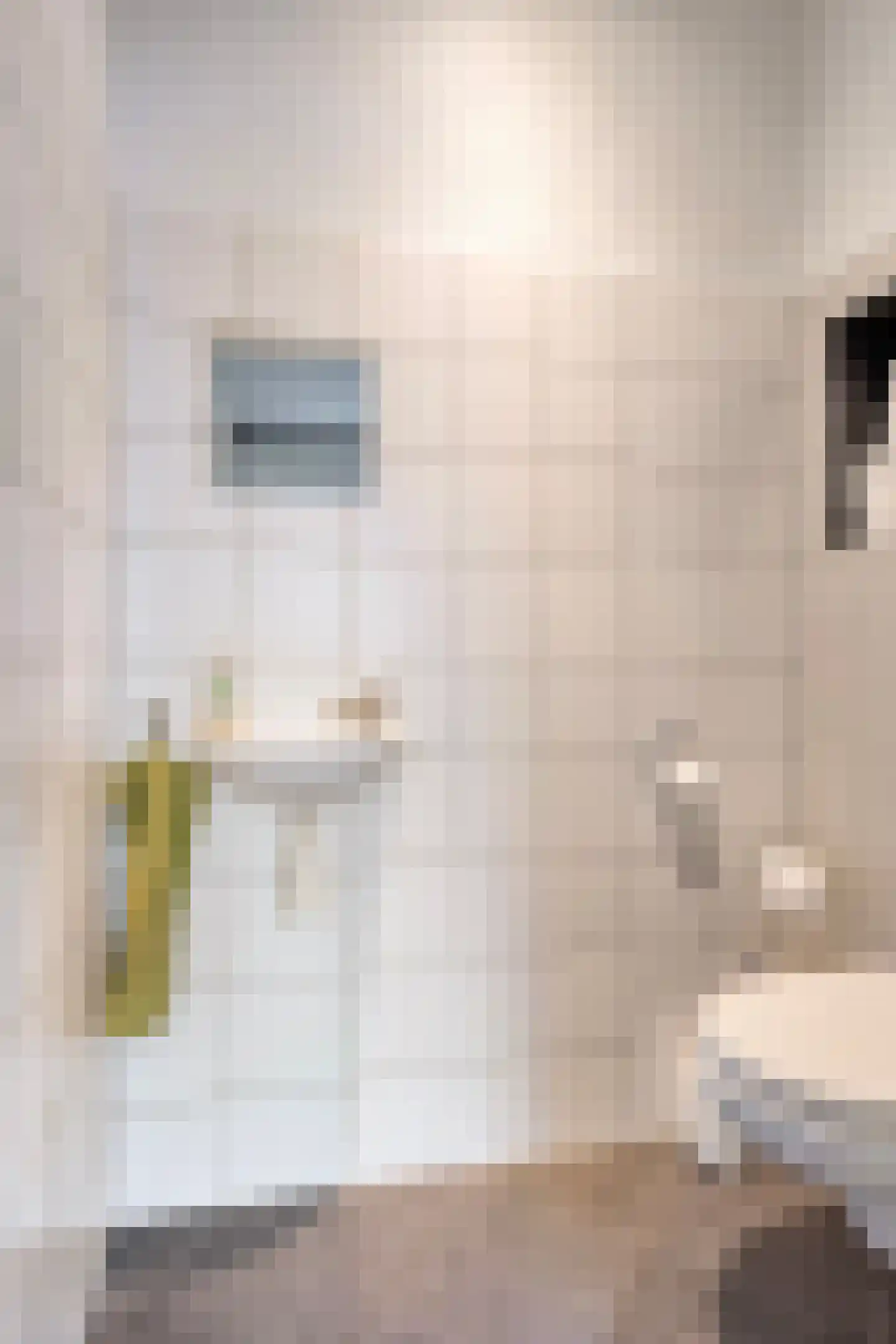 Koopmanstraat 56 Aalten thumbnail 17