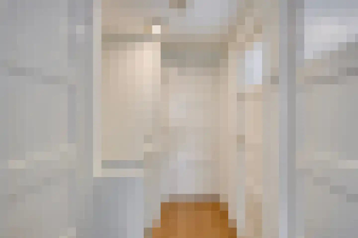 Koopmanstraat 56 Aalten thumbnail 18