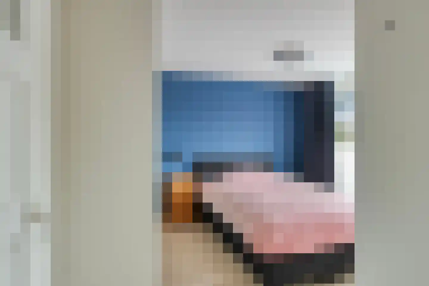 Koopmanstraat 56 Aalten thumbnail 19