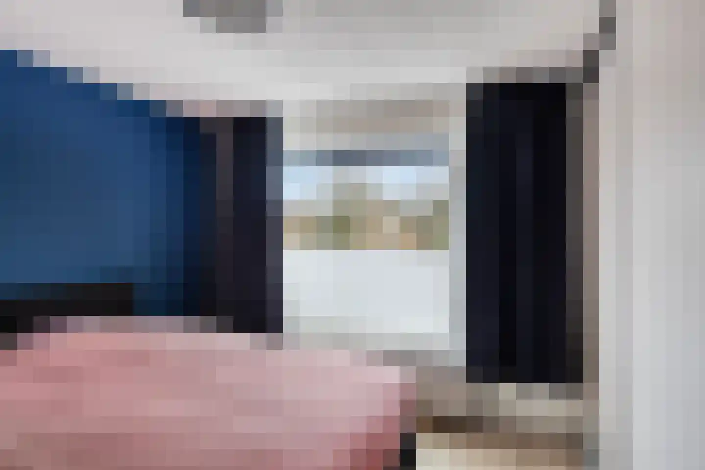 Koopmanstraat 56 Aalten thumbnail 20