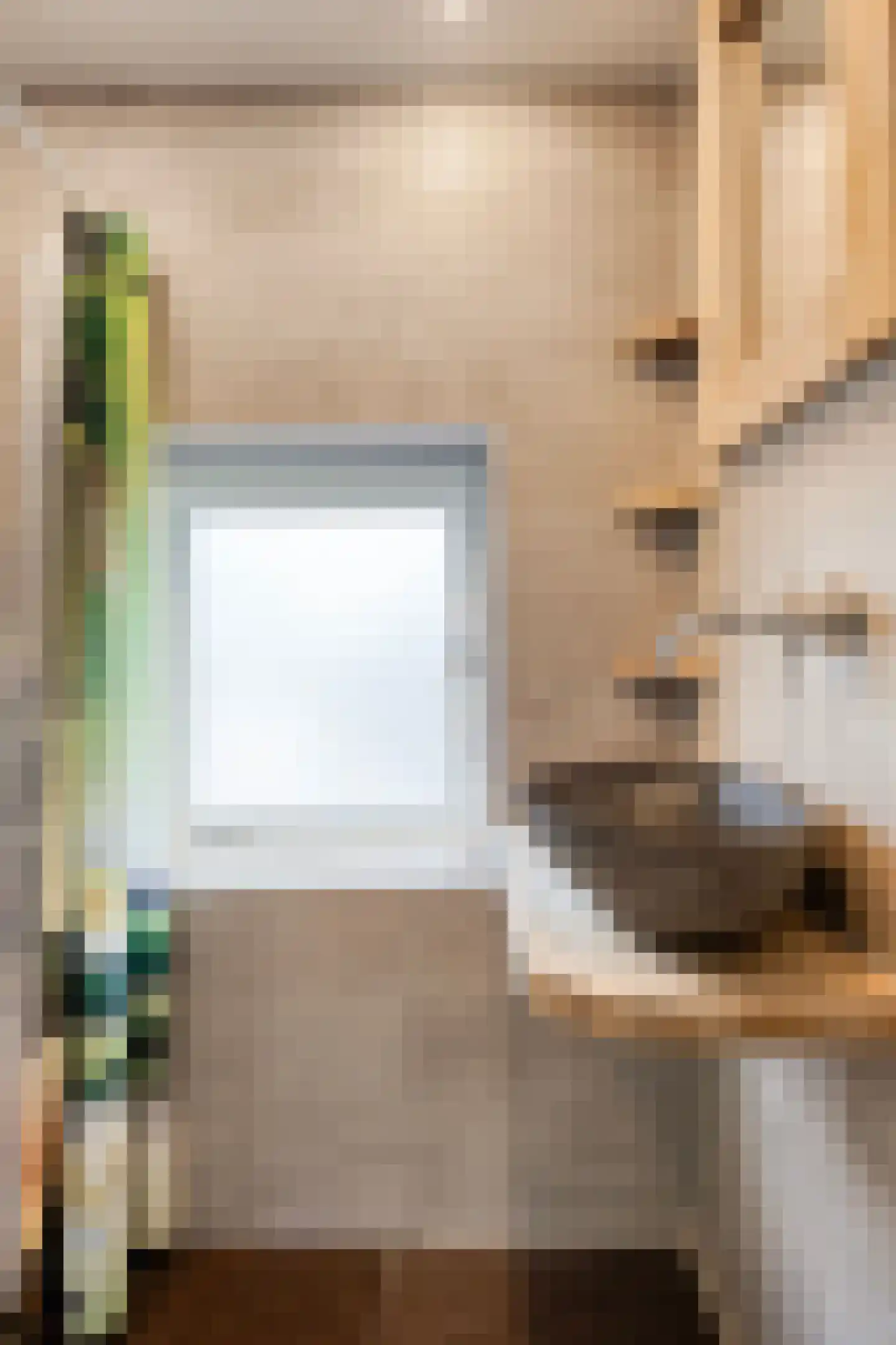 Koopmanstraat 56 Aalten thumbnail 21