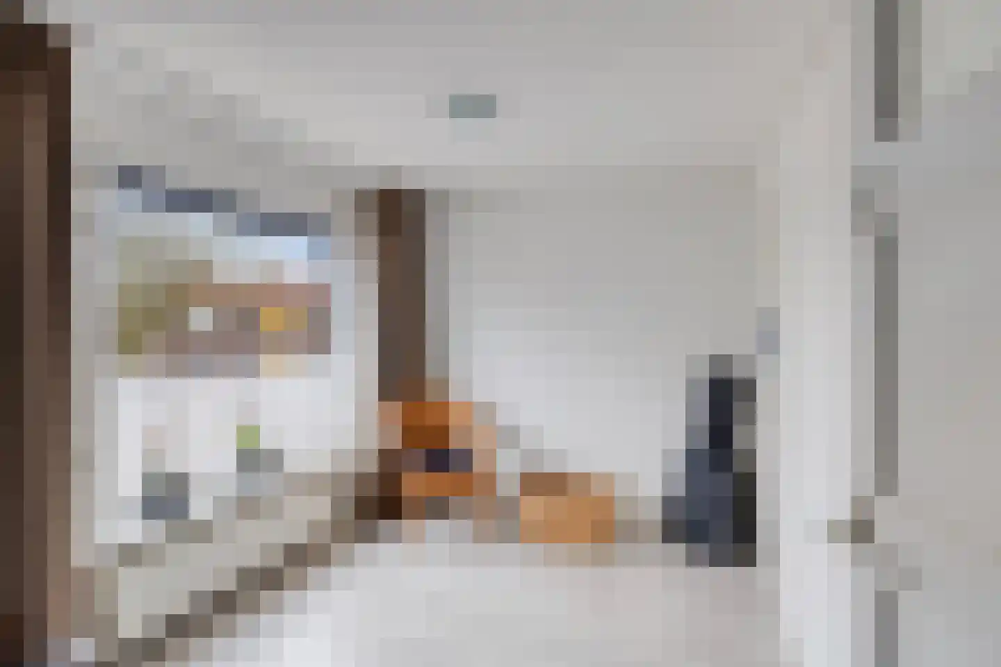 Koopmanstraat 56 Aalten thumbnail 24