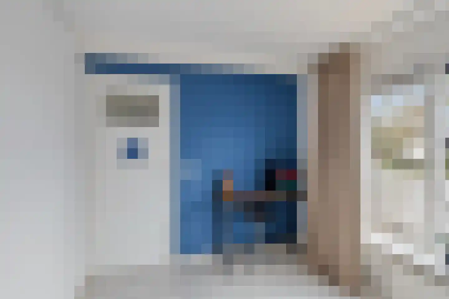 Koopmanstraat 56 Aalten thumbnail 25