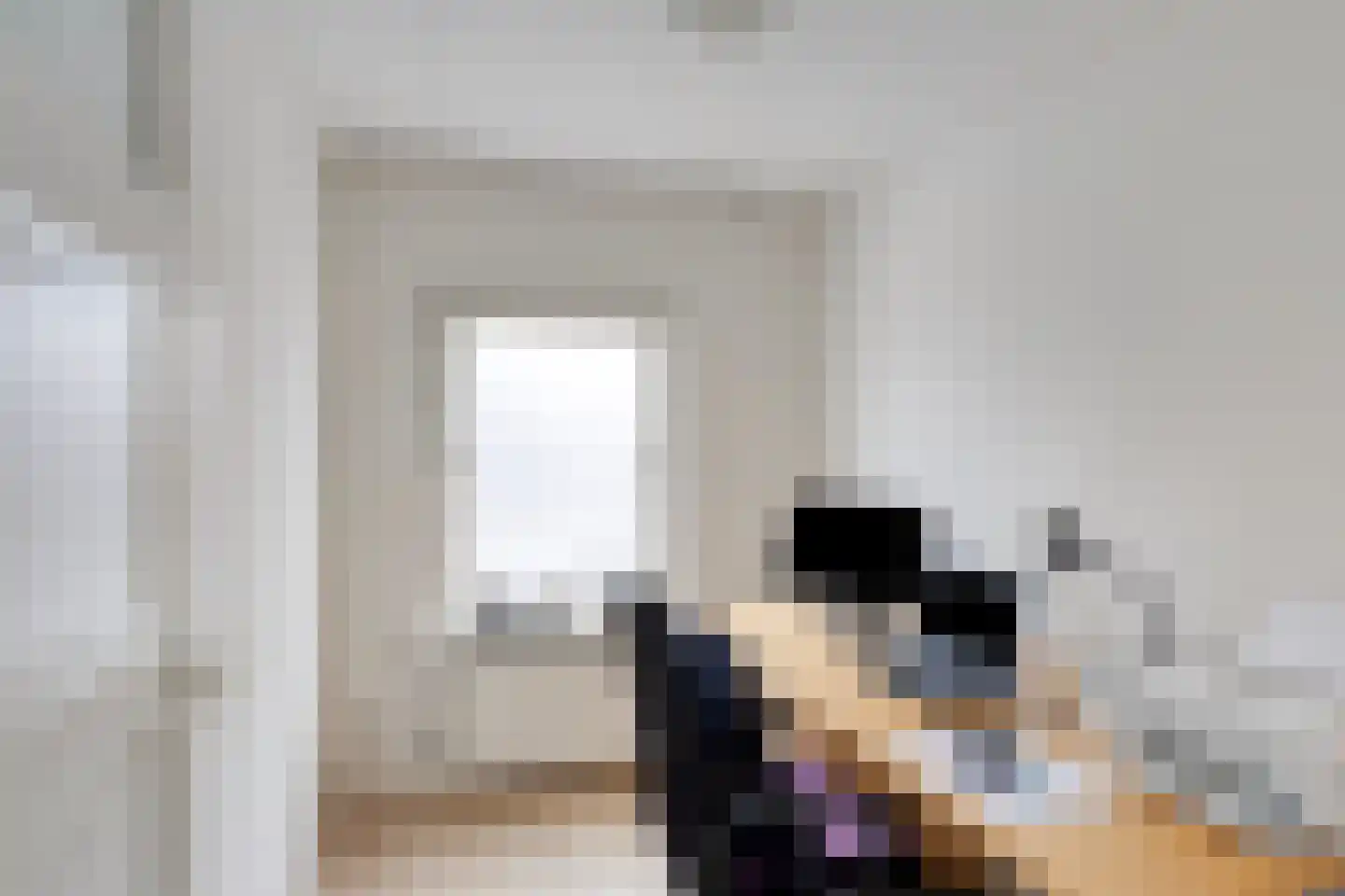 Koopmanstraat 56 Aalten thumbnail 26