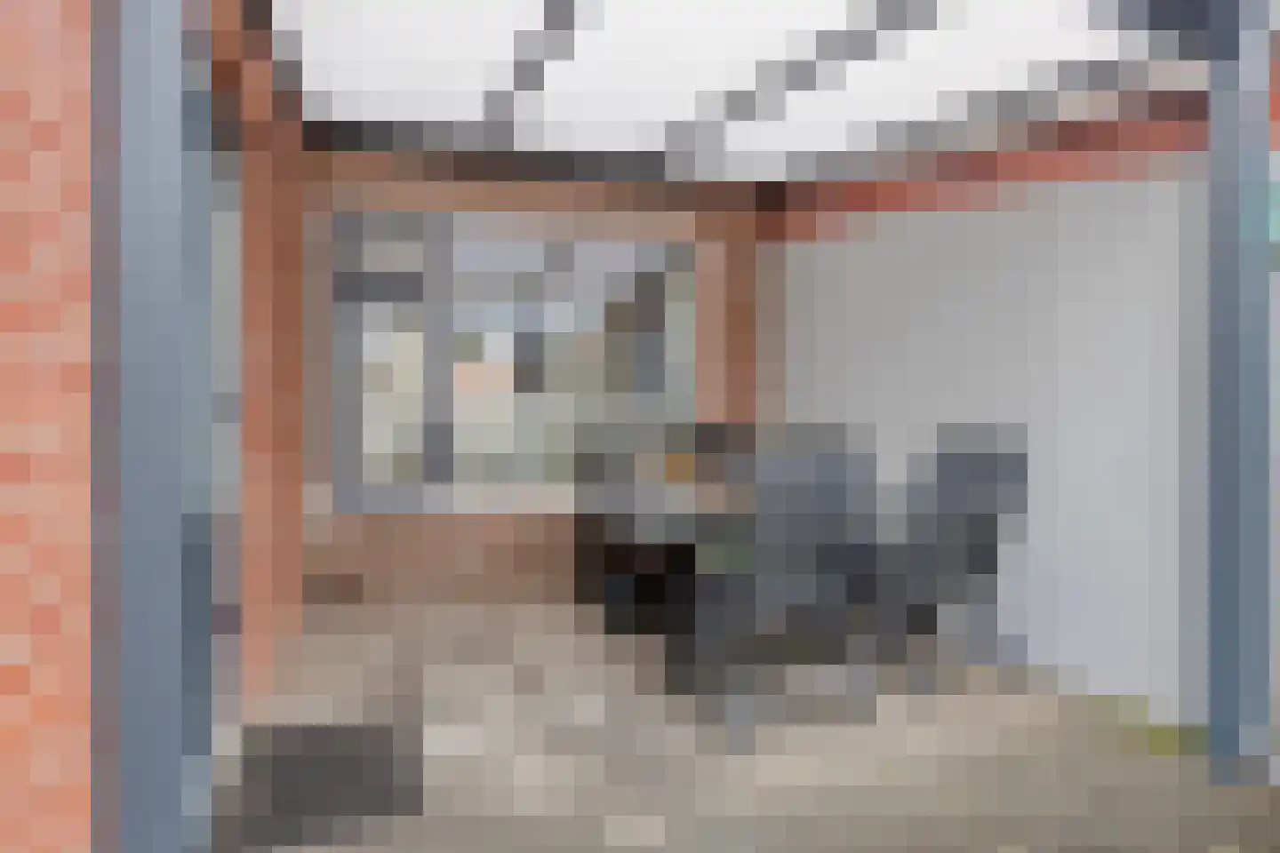 Koopmanstraat 56 Aalten thumbnail 27