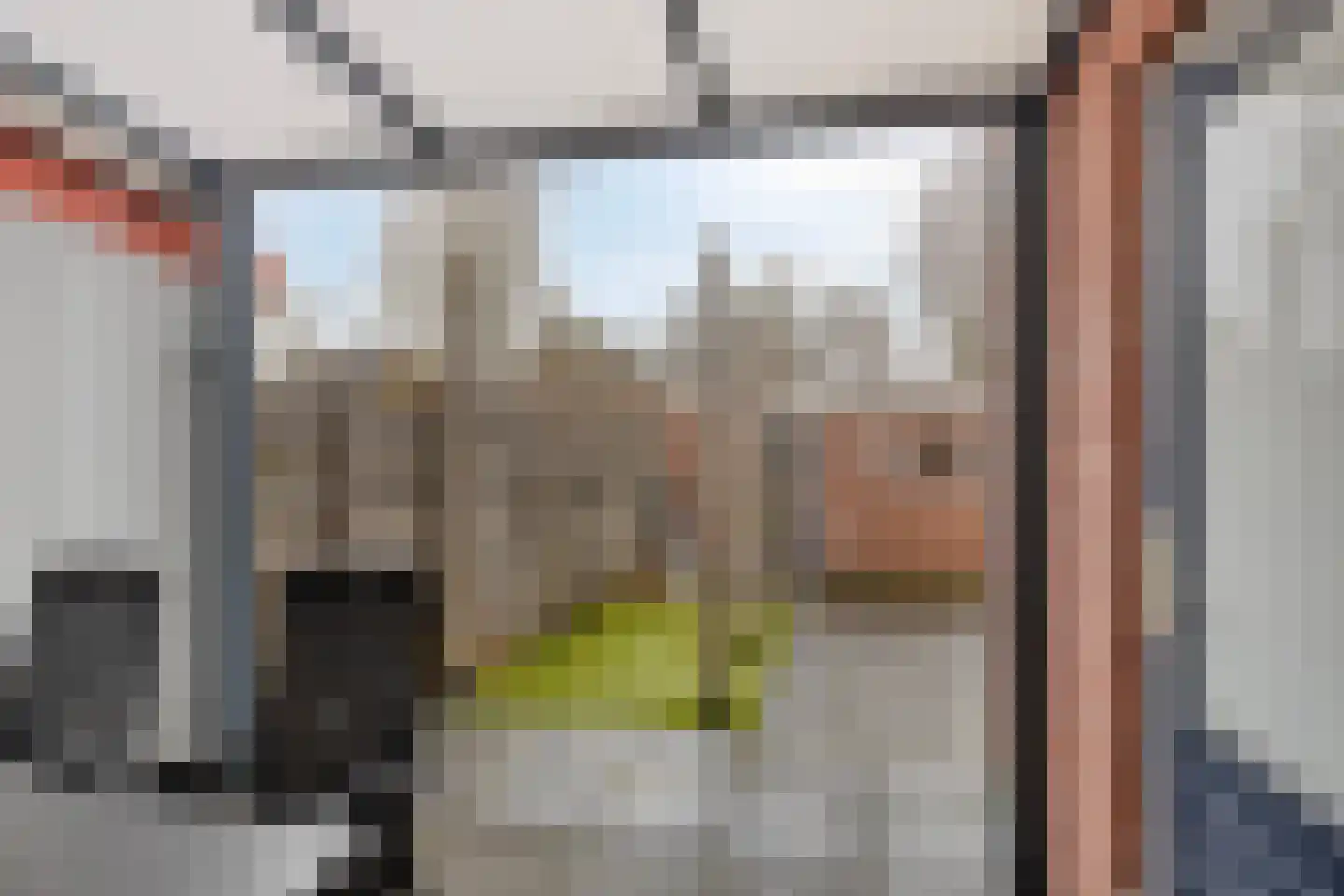Koopmanstraat 56 Aalten thumbnail 28