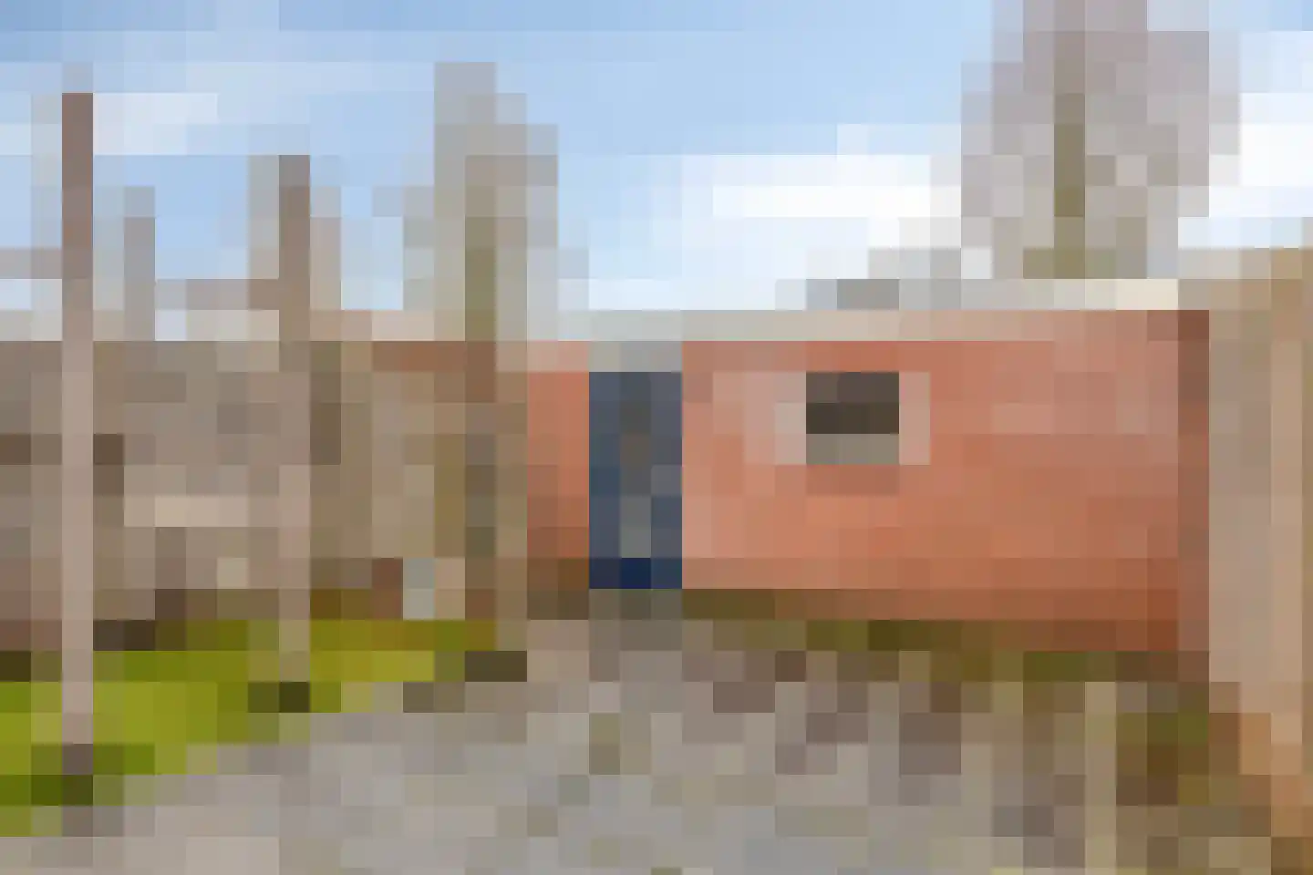 Koopmanstraat 56 Aalten thumbnail 29