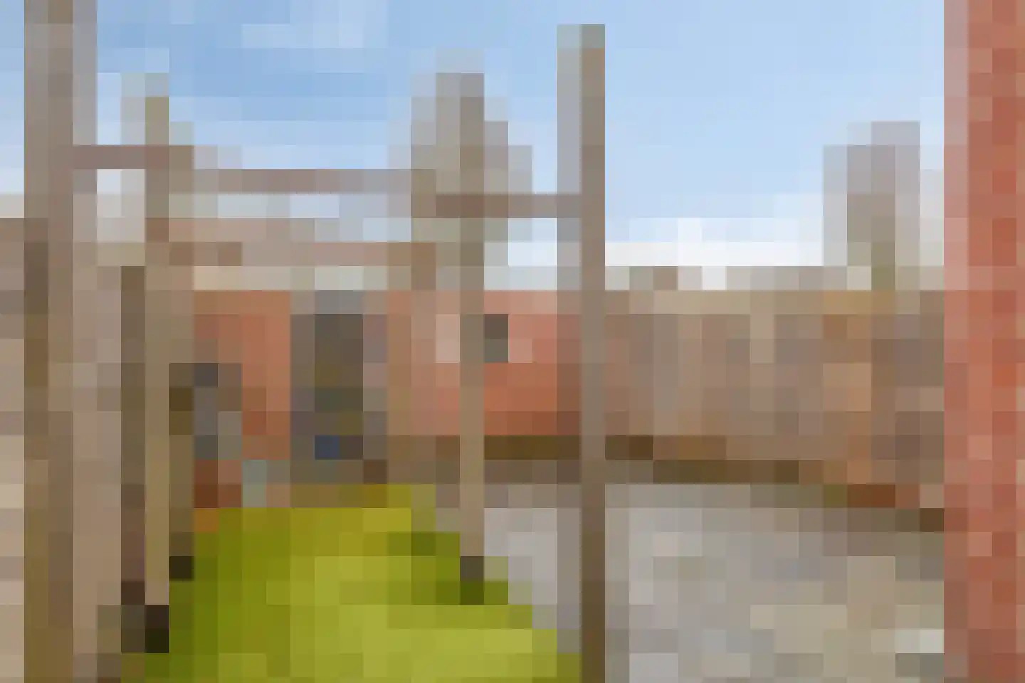 Koopmanstraat 56 Aalten thumbnail 30
