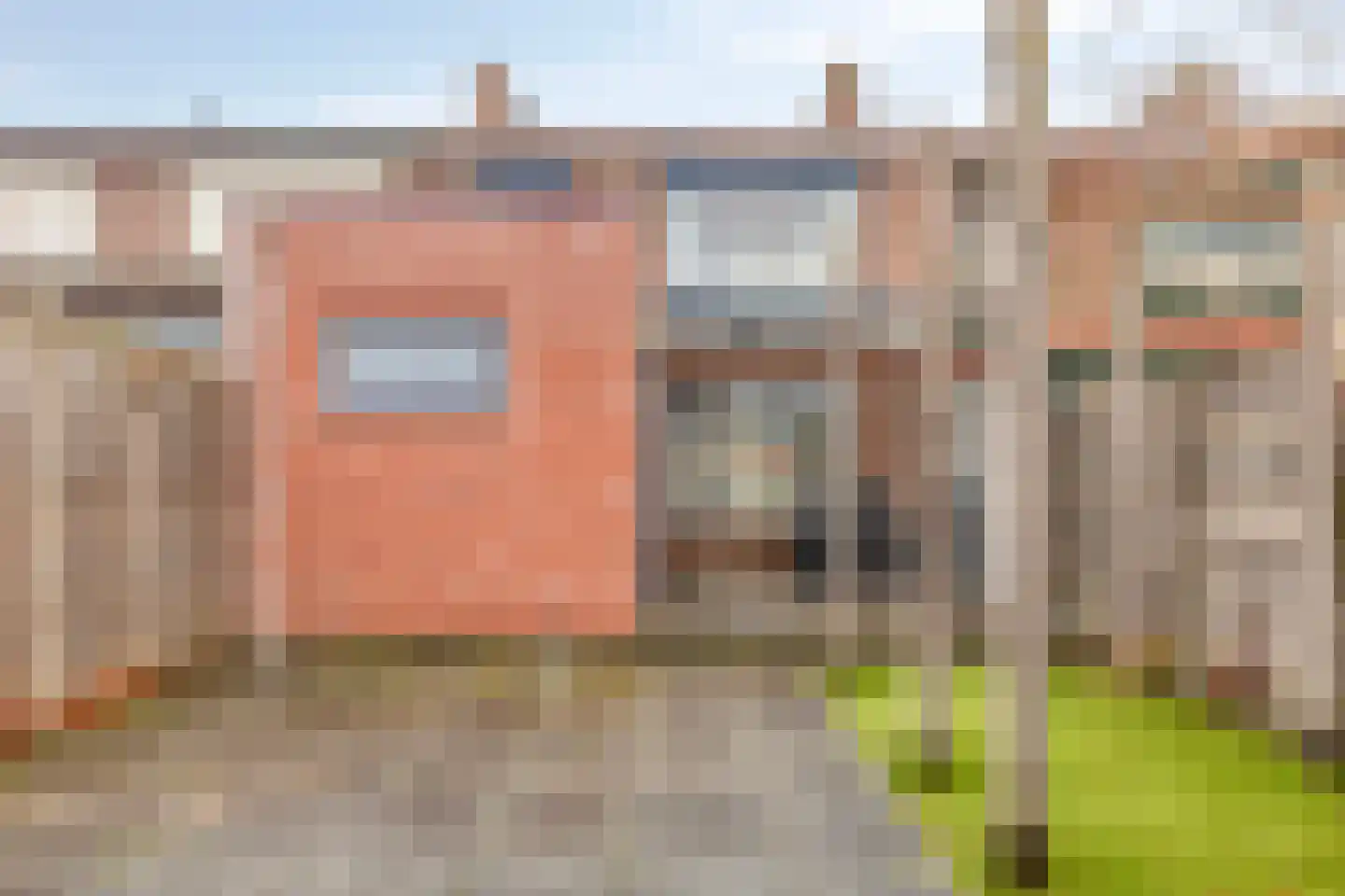 Koopmanstraat 56 Aalten thumbnail 31