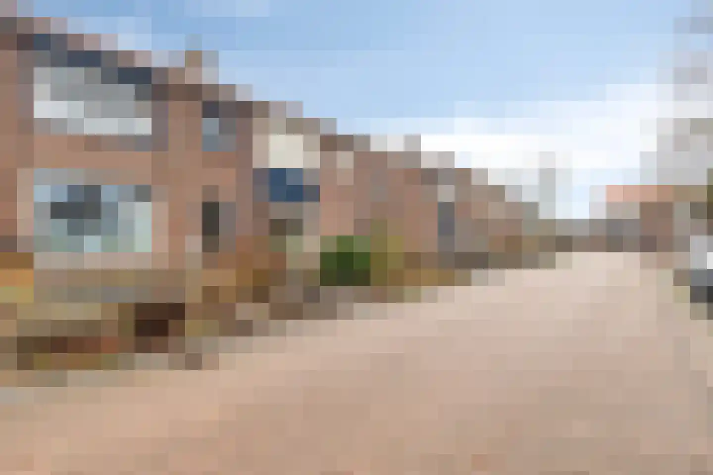 Koopmanstraat 56 Aalten thumbnail 32