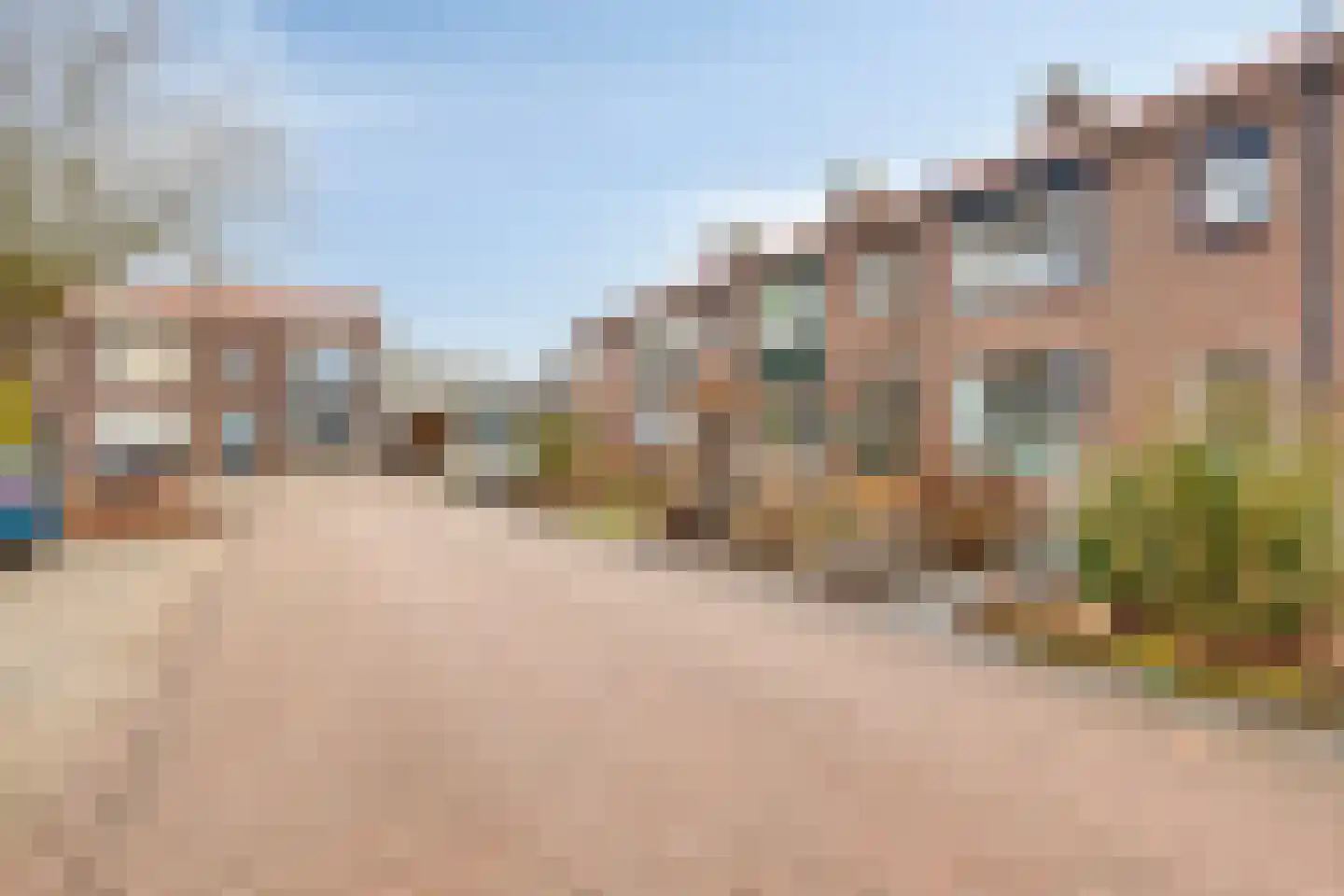 Koopmanstraat 56 Aalten thumbnail 33