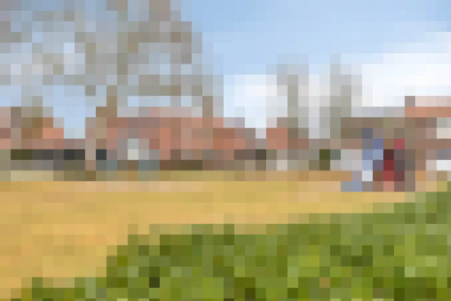 Koopmanstraat 56 Aalten thumbnail 34