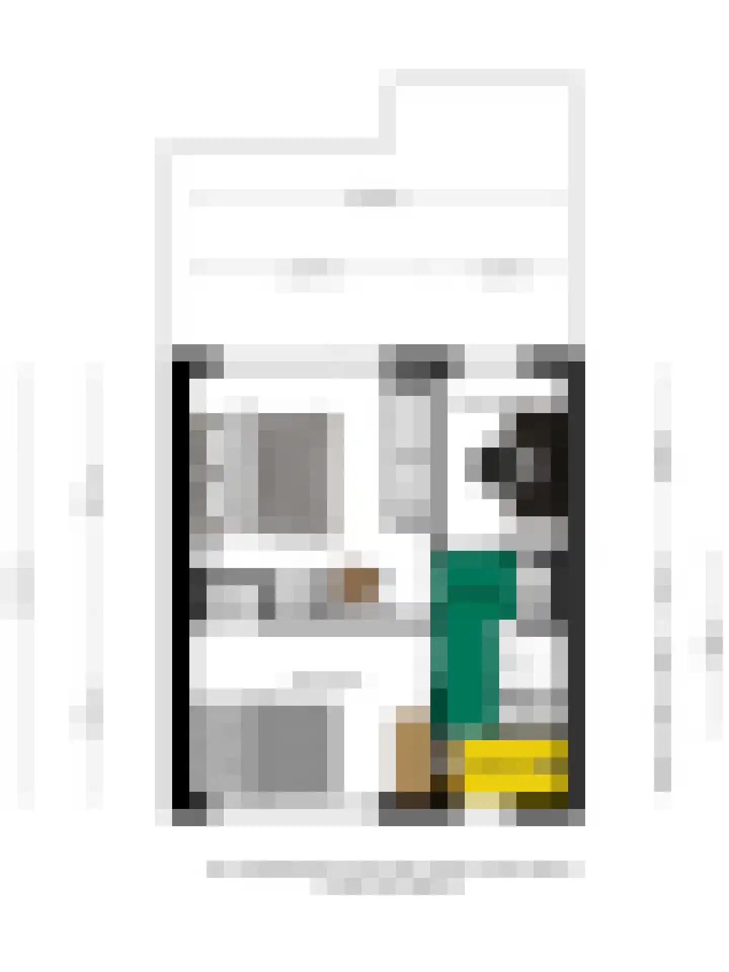 Koopmanstraat 56 Aalten thumbnail 36