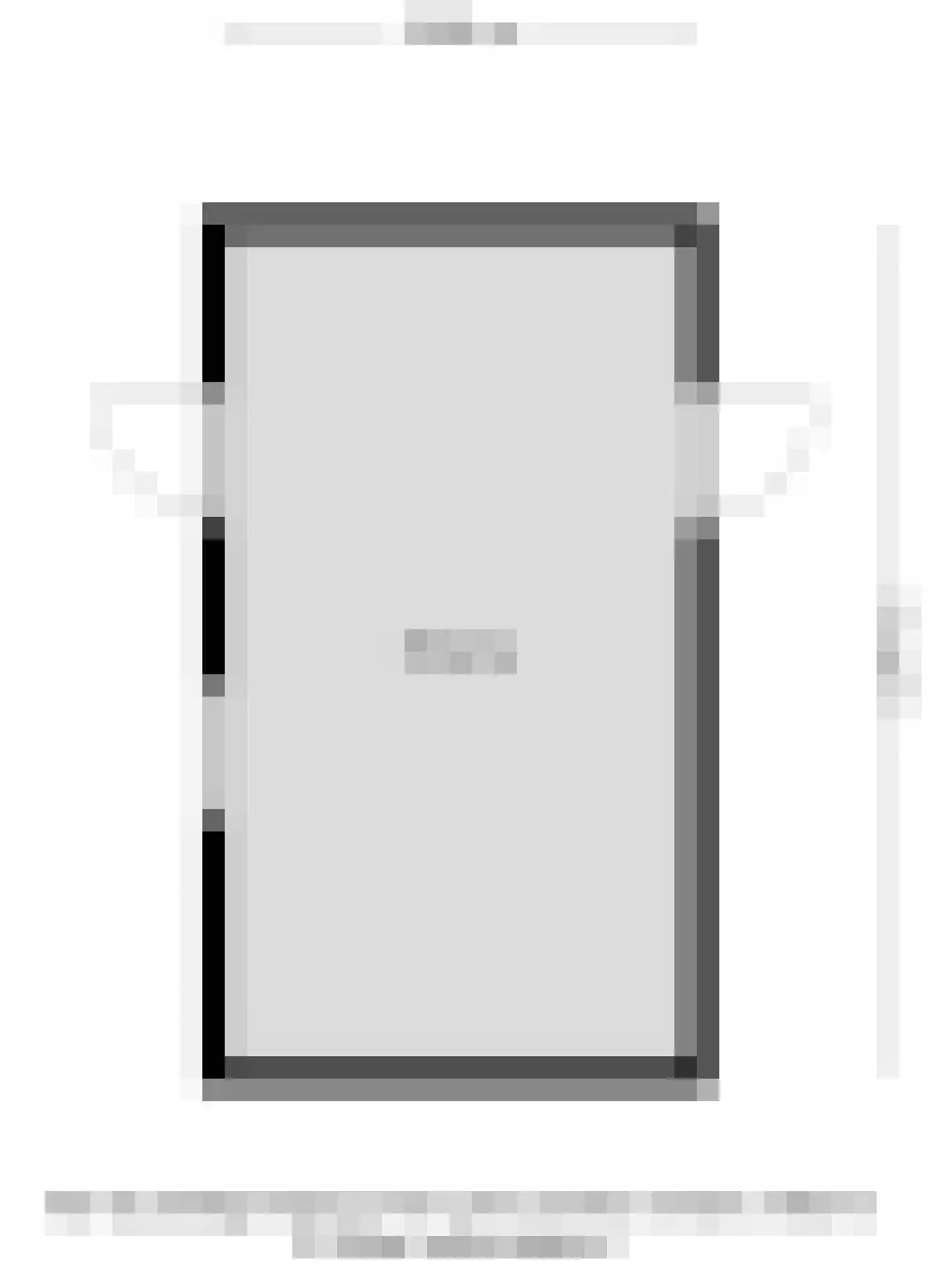 Koopmanstraat 56 Aalten thumbnail 38