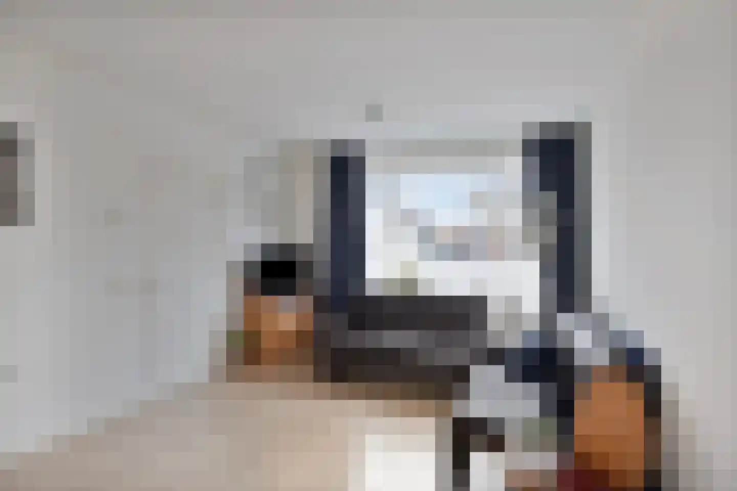Koopmanstraat 56 Aalten thumbnail 4