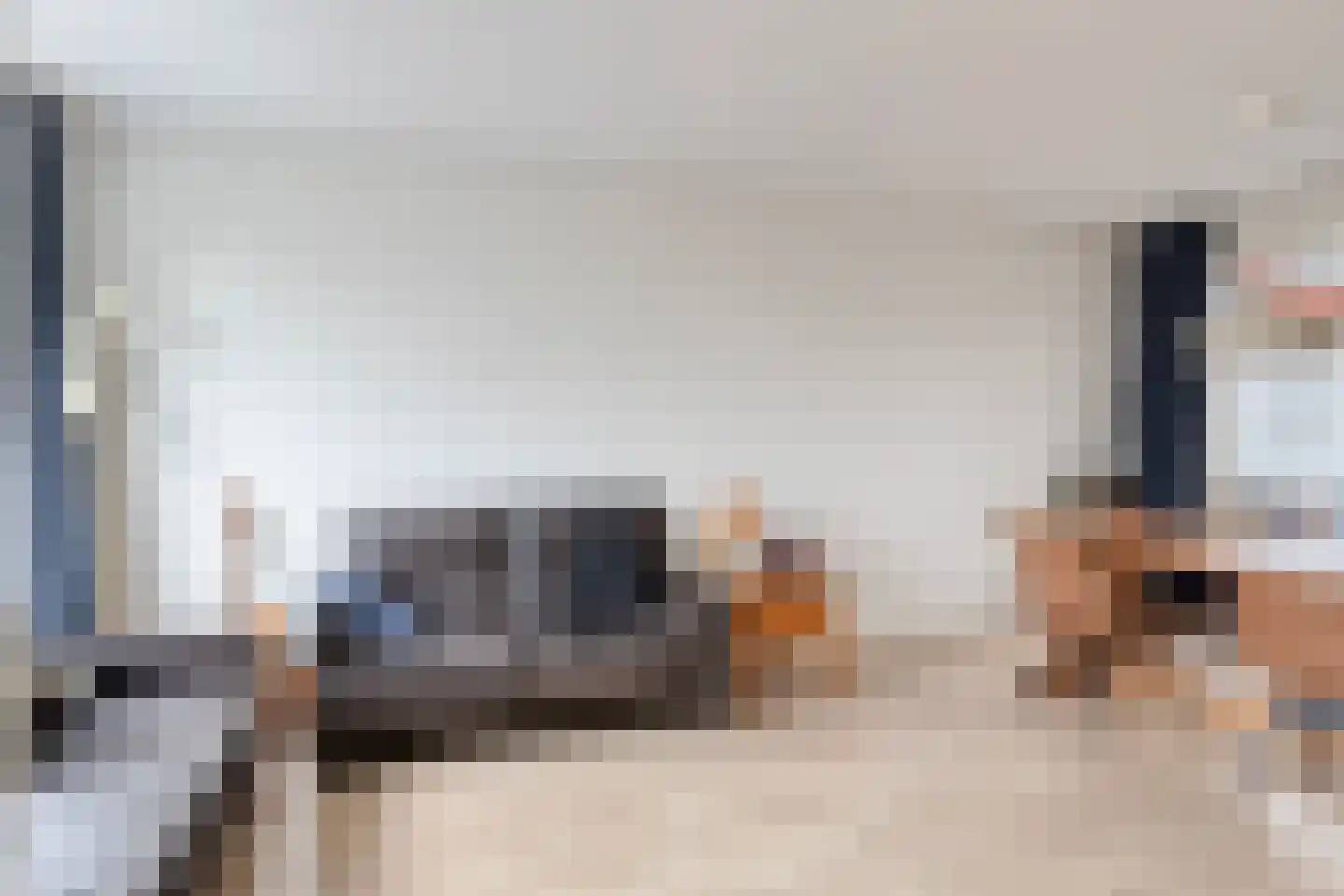 Koopmanstraat 56 Aalten thumbnail 5