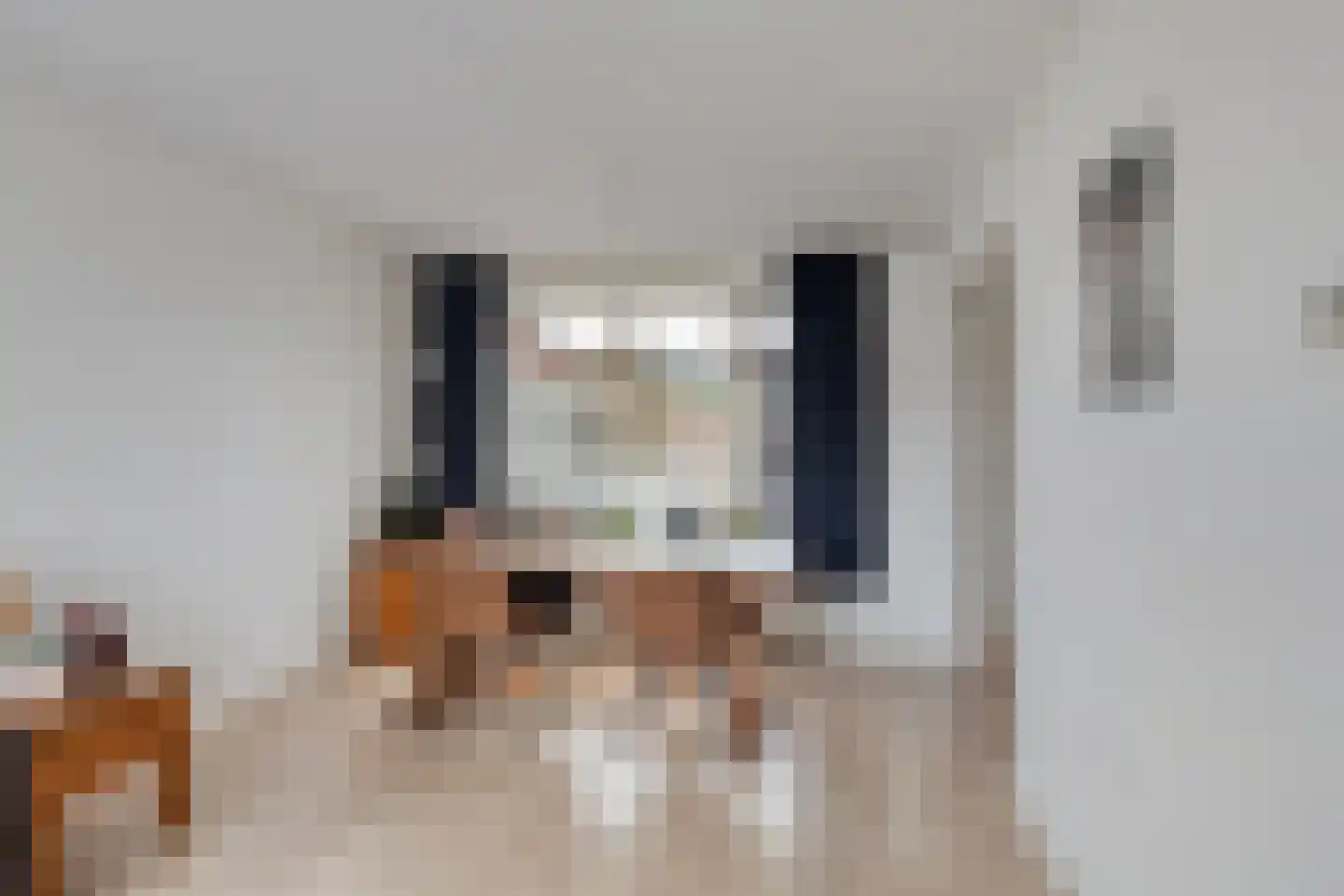 Koopmanstraat 56 Aalten thumbnail 6