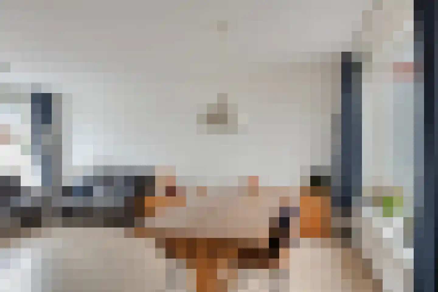 Koopmanstraat 56 Aalten thumbnail 7