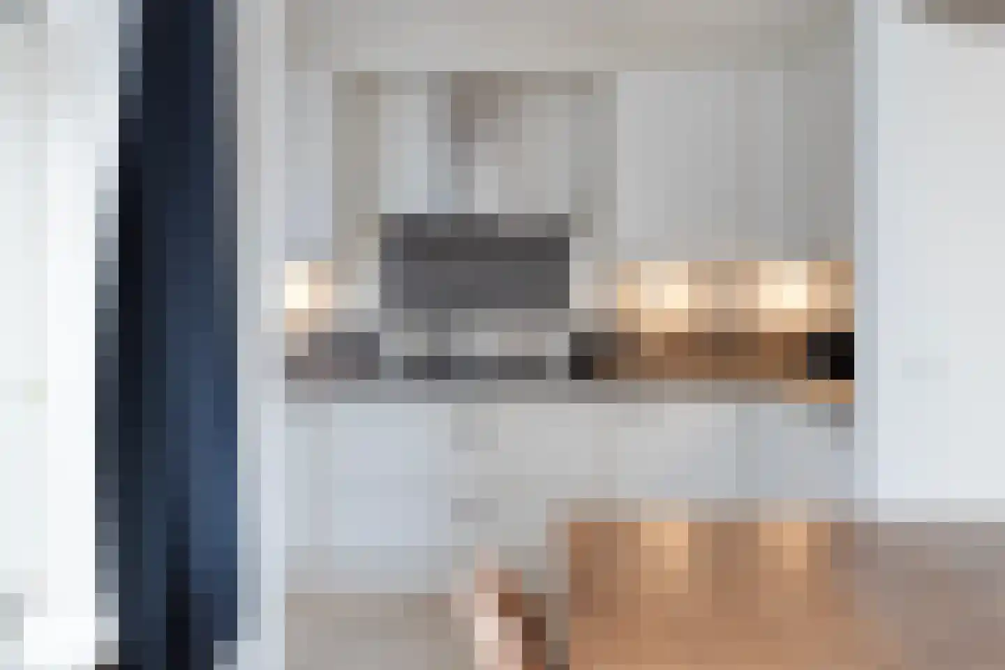 Koopmanstraat 56 Aalten thumbnail 9