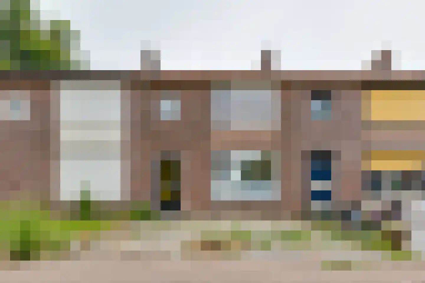 Koopmanstraat 70 in Aalten