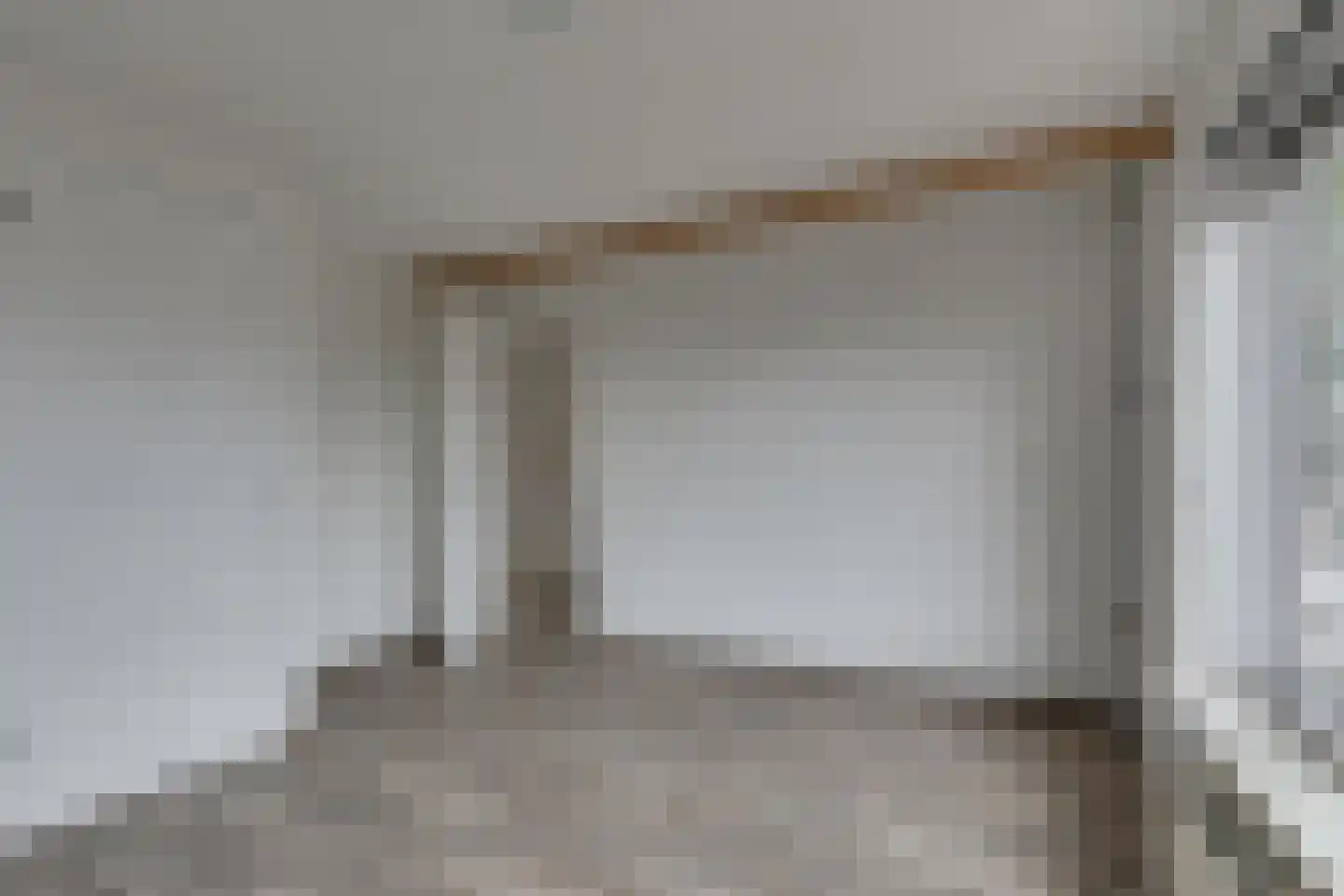 Koopmanstraat 70 Aalten thumbnail 10