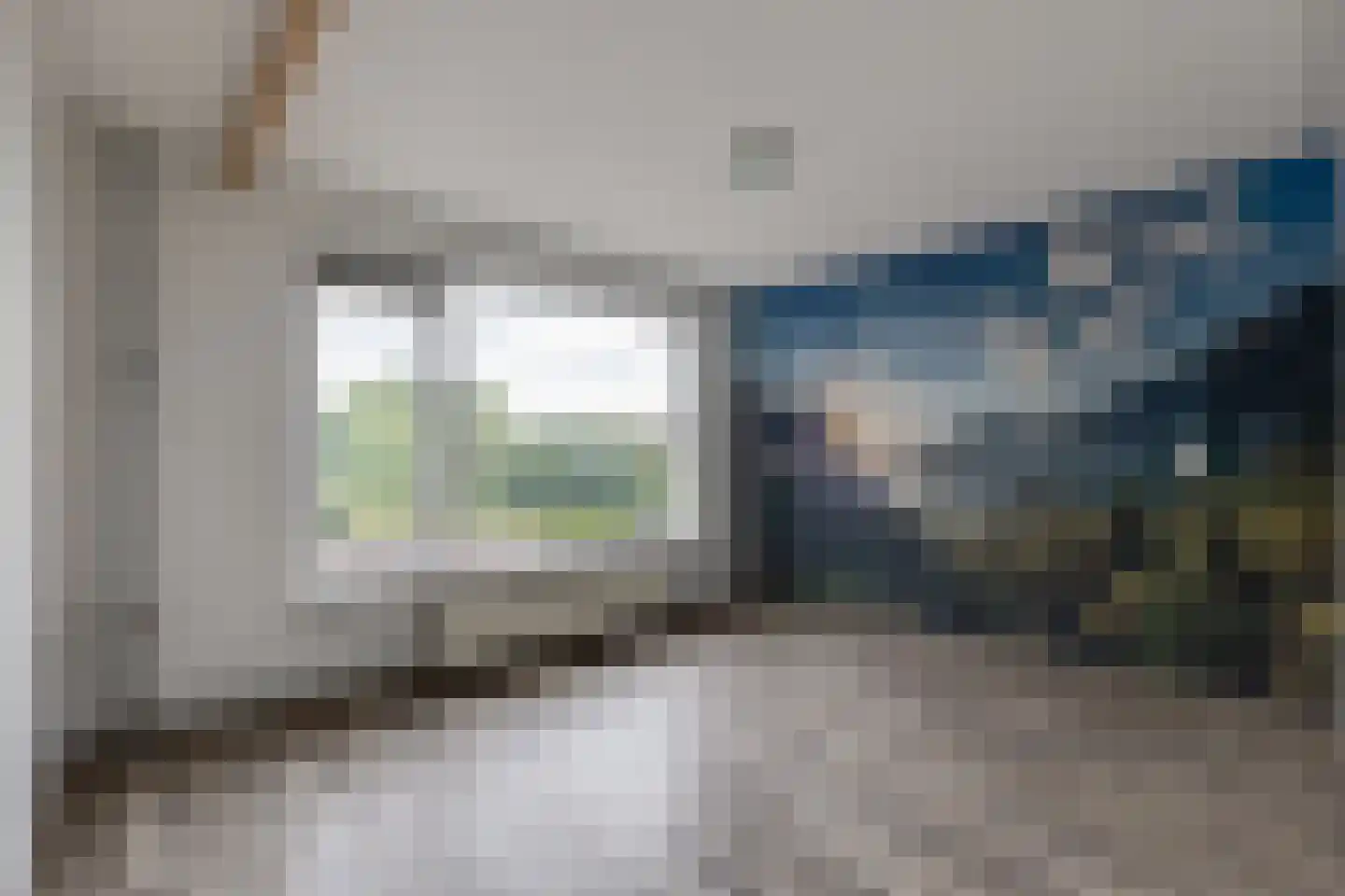 Koopmanstraat 70 Aalten thumbnail 11