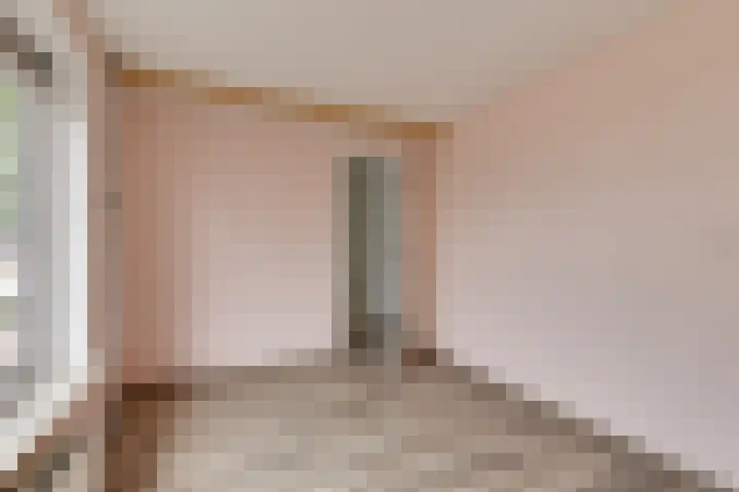 Koopmanstraat 70 Aalten thumbnail 12